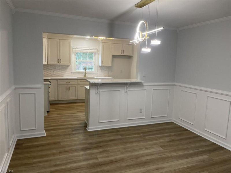 Photo 5 of 26 residential for sale in Virginia Beach virginia Photo 5 of 26 residential for sale in Virginia Beach virginia