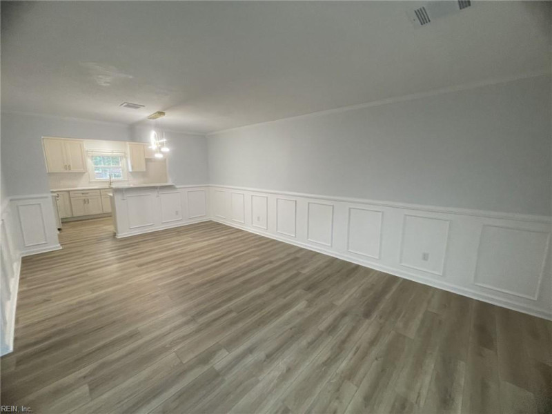 Photo 8 of 26 residential for sale in Virginia Beach virginia Photo 8 of 26 residential for sale in Virginia Beach virginia