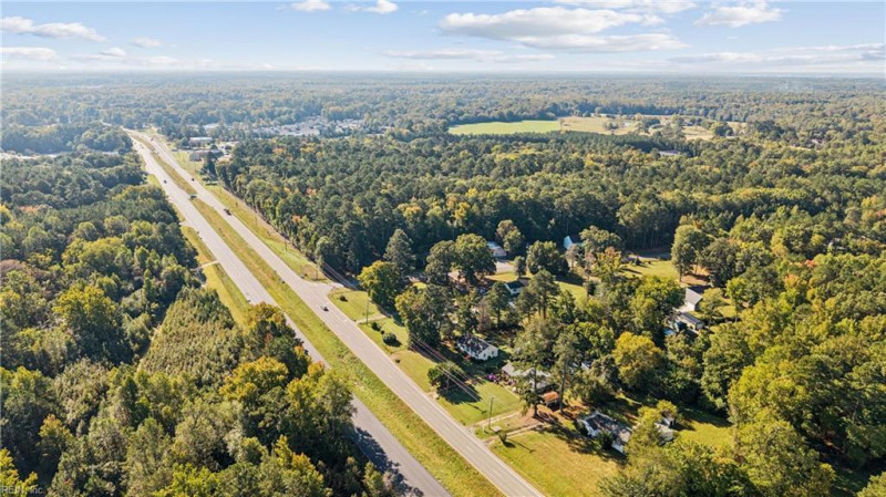 Photo 18 of 21 residential for sale in Gloucester County virginia