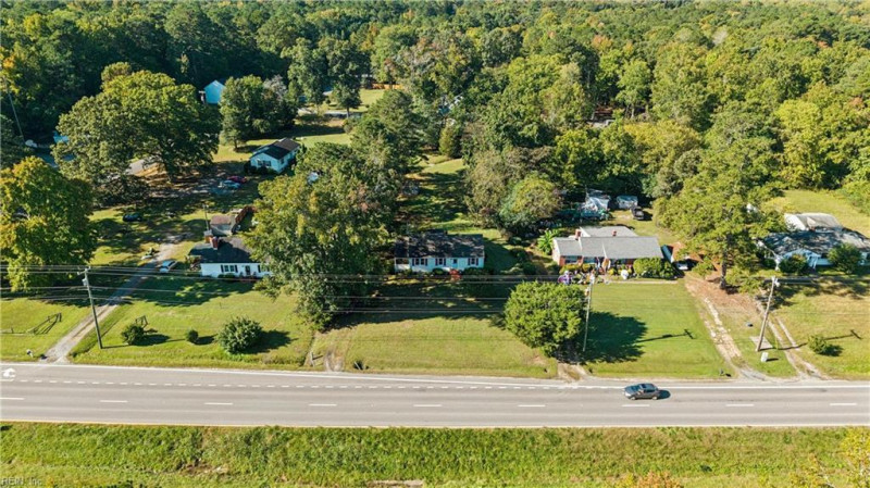 Photo 20 of 21 residential for sale in Gloucester County virginia