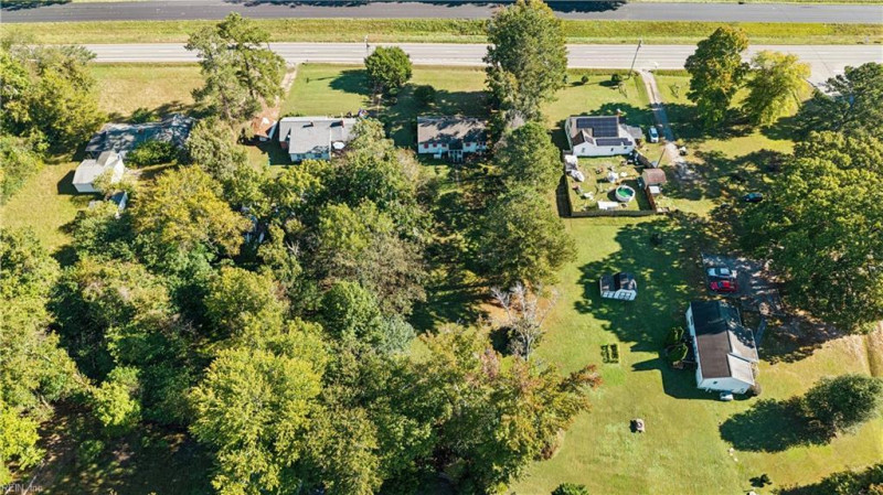 Photo 21 of 21 residential for sale in Gloucester County virginia