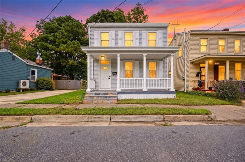 Photo 1 of 38 residential for sale in Portsmouth virginia Photo 1 of 38 residential for sale in Portsmouth virginia