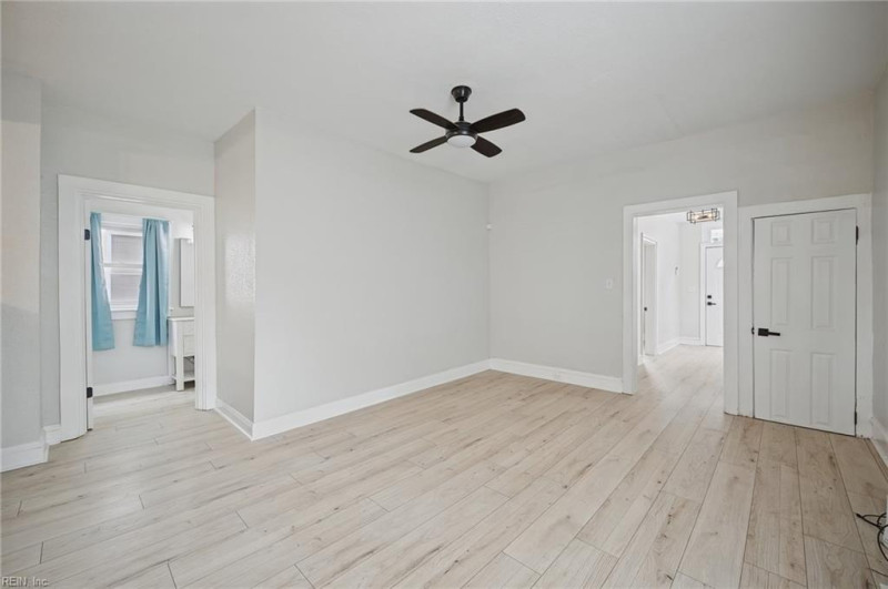 Photo 10 of 38 residential for sale in Portsmouth virginia Photo 10 of 38 residential for sale in Portsmouth virginia