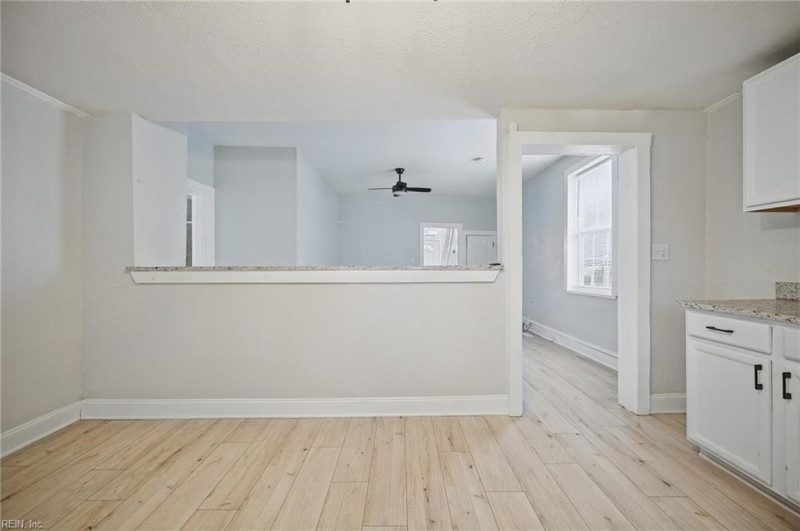 Photo 19 of 38 residential for sale in Portsmouth virginia Photo 19 of 38 residential for sale in Portsmouth virginia