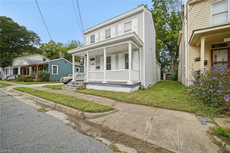 Photo 2 of 38 residential for sale in Portsmouth virginia Photo 2 of 38 residential for sale in Portsmouth virginia