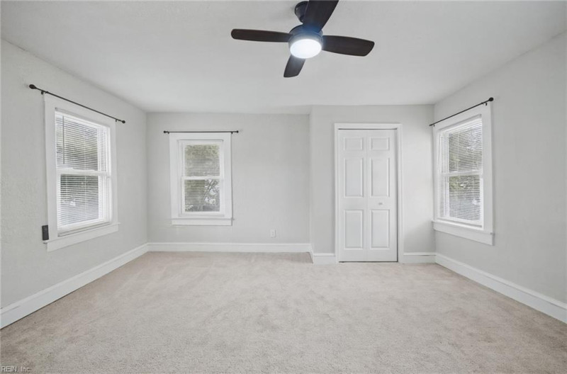 Photo 20 of 38 residential for sale in Portsmouth virginia Photo 20 of 38 residential for sale in Portsmouth virginia