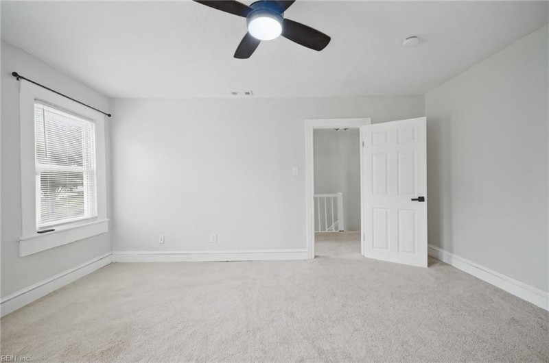 Photo 23 of 38 residential for sale in Portsmouth virginia Photo 23 of 38 residential for sale in Portsmouth virginia