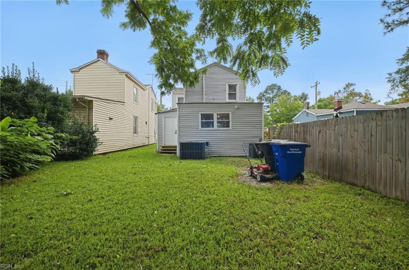 Photo 30 of 38 residential for sale in Portsmouth virginia Photo 30 of 38 residential for sale in Portsmouth virginia