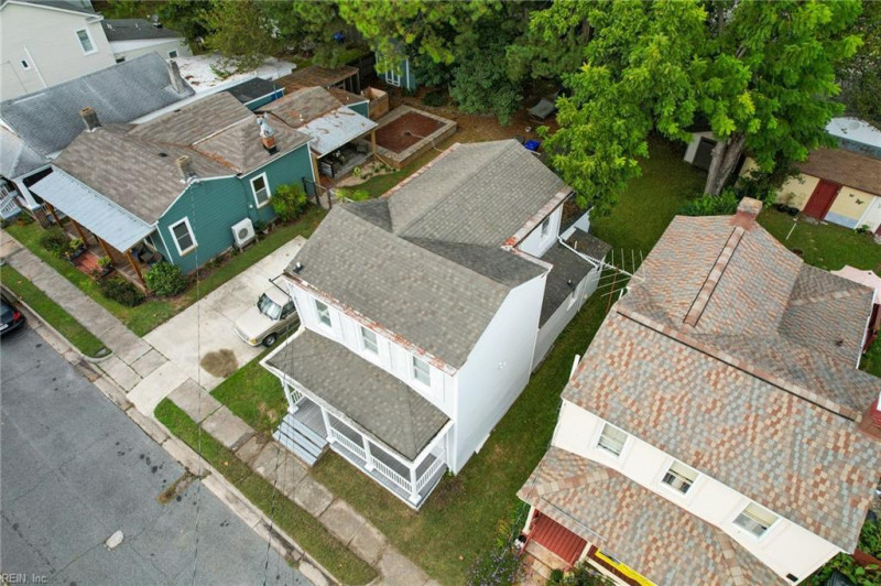 Photo 31 of 38 residential for sale in Portsmouth virginia Photo 31 of 38 residential for sale in Portsmouth virginia