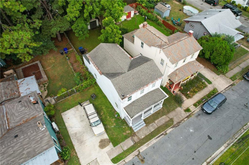Photo 32 of 38 residential for sale in Portsmouth virginia Photo 32 of 38 residential for sale in Portsmouth virginia