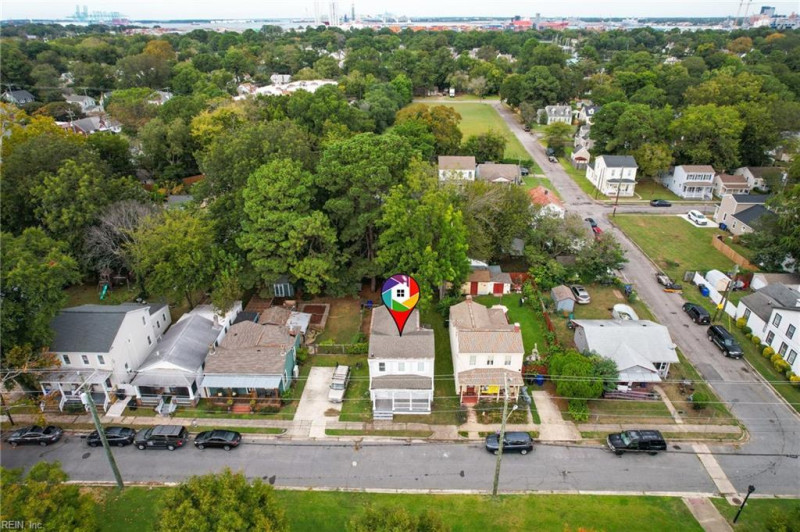 Photo 34 of 38 residential for sale in Portsmouth virginia Photo 34 of 38 residential for sale in Portsmouth virginia