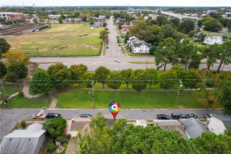 Photo 36 of 38 residential for sale in Portsmouth virginia Photo 36 of 38 residential for sale in Portsmouth virginia
