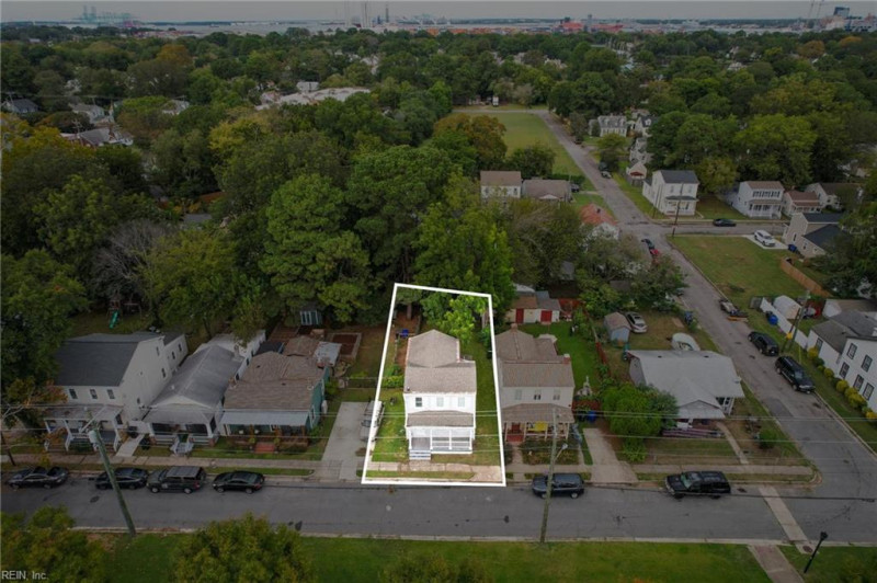 Photo 37 of 38 residential for sale in Portsmouth virginia Photo 37 of 38 residential for sale in Portsmouth virginia