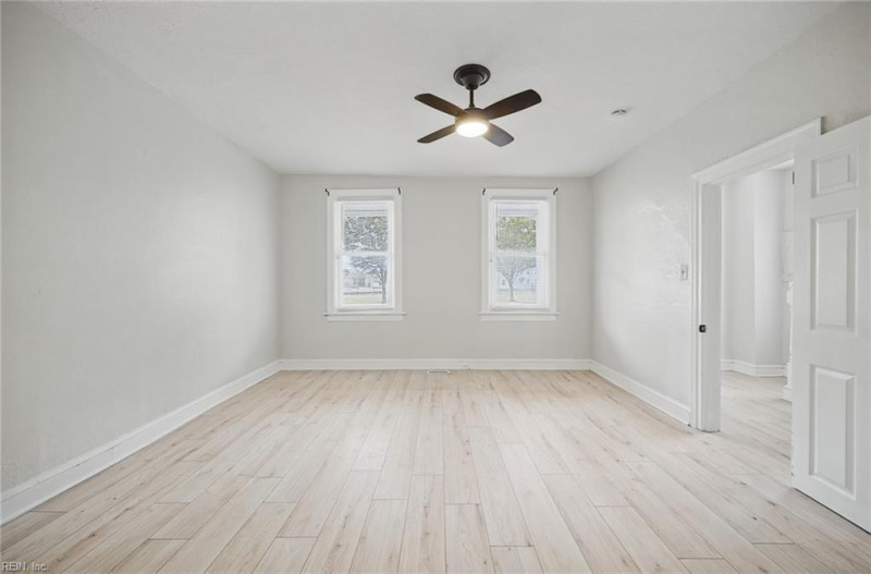 Photo 8 of 38 residential for sale in Portsmouth virginia Photo 8 of 38 residential for sale in Portsmouth virginia