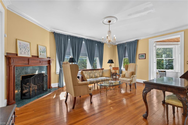 Photo 1 of 48 residential for sale in Norfolk virginia Photo 1 of 48 residential for sale in Norfolk virginia