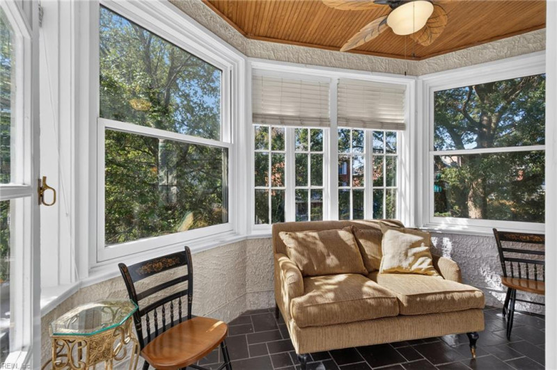 Photo 10 of 48 residential for sale in Norfolk virginia Photo 10 of 48 residential for sale in Norfolk virginia