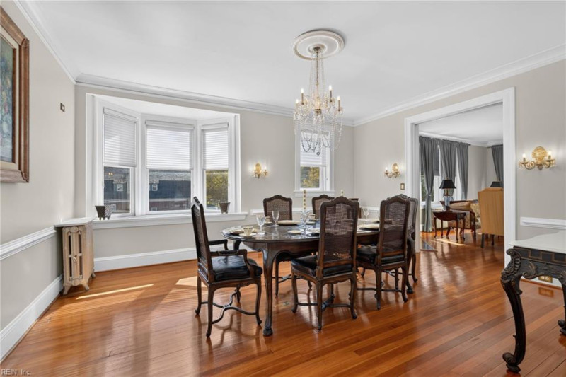 Photo 12 of 48 residential for sale in Norfolk virginia Photo 12 of 48 residential for sale in Norfolk virginia