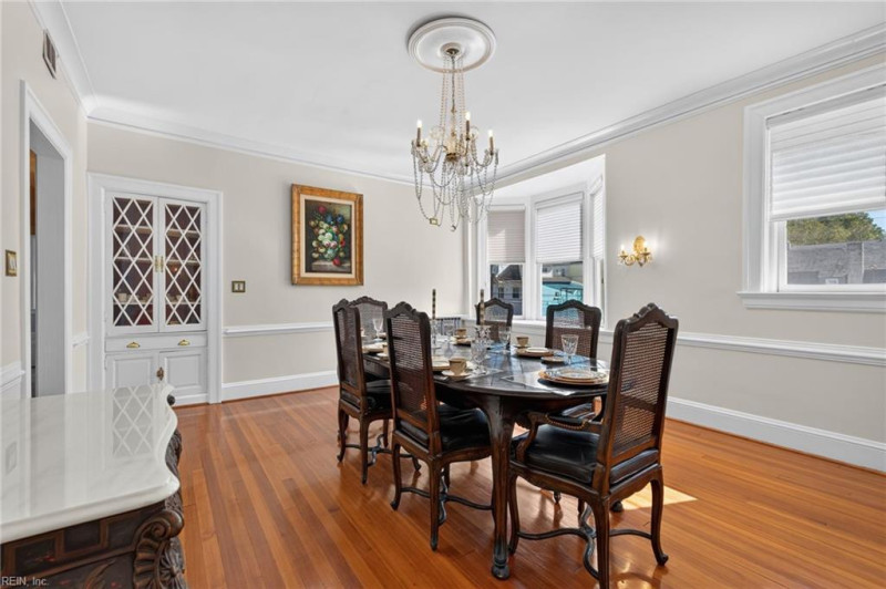 Photo 13 of 48 residential for sale in Norfolk virginia Photo 13 of 48 residential for sale in Norfolk virginia