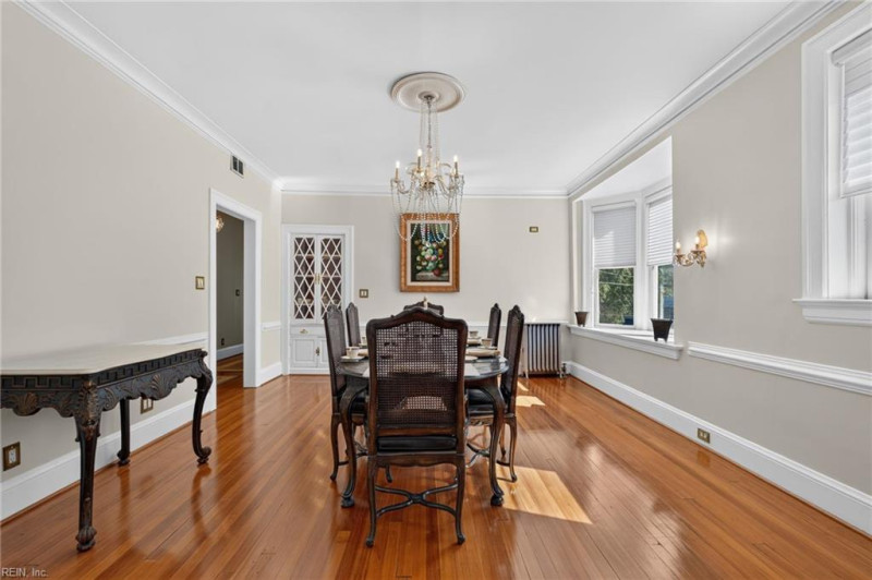 Photo 14 of 48 residential for sale in Norfolk virginia Photo 14 of 48 residential for sale in Norfolk virginia