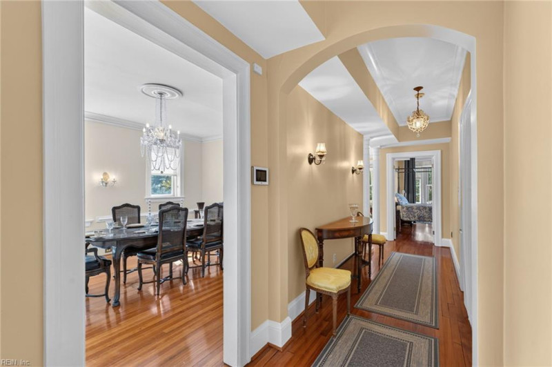 Photo 15 of 48 residential for sale in Norfolk virginia Photo 15 of 48 residential for sale in Norfolk virginia