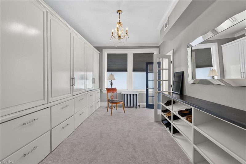Photo 16 of 48 residential for sale in Norfolk virginia Photo 16 of 48 residential for sale in Norfolk virginia