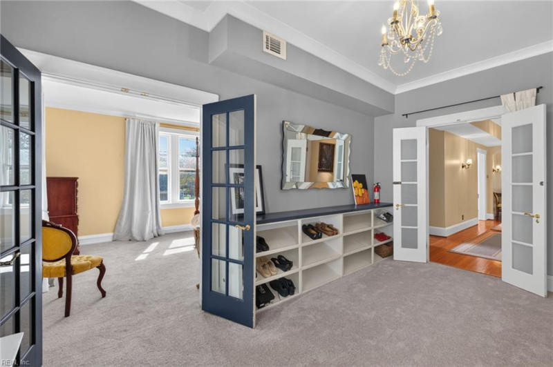 Photo 17 of 48 residential for sale in Norfolk virginia Photo 17 of 48 residential for sale in Norfolk virginia