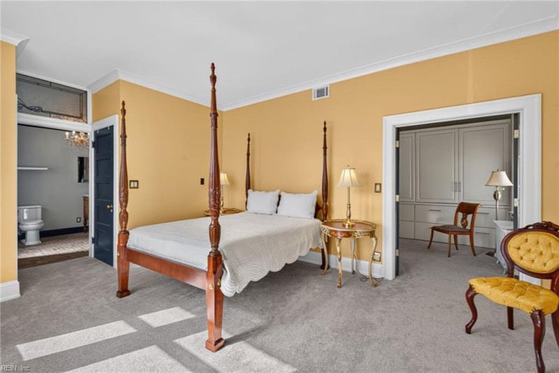 Photo 18 of 48 residential for sale in Norfolk virginia Photo 18 of 48 residential for sale in Norfolk virginia