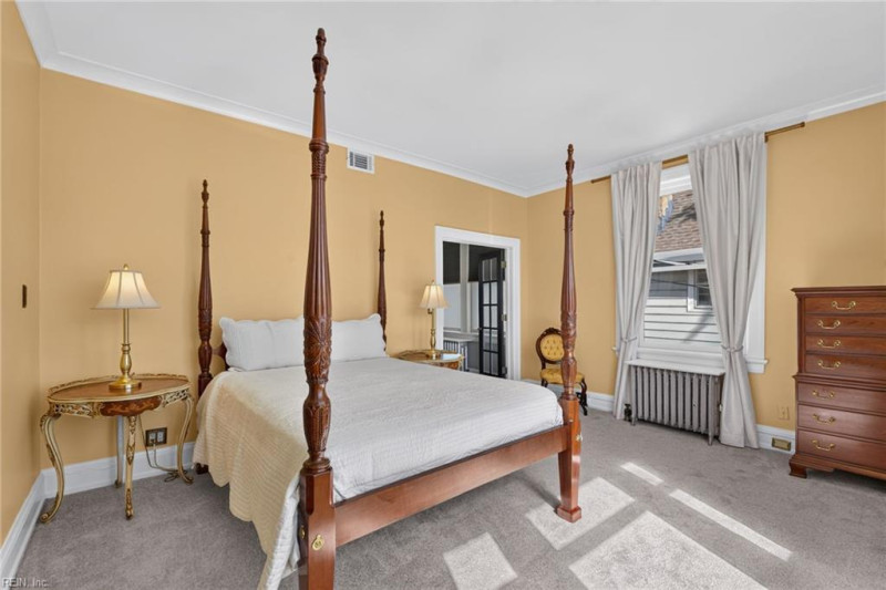 Photo 19 of 48 residential for sale in Norfolk virginia Photo 19 of 48 residential for sale in Norfolk virginia