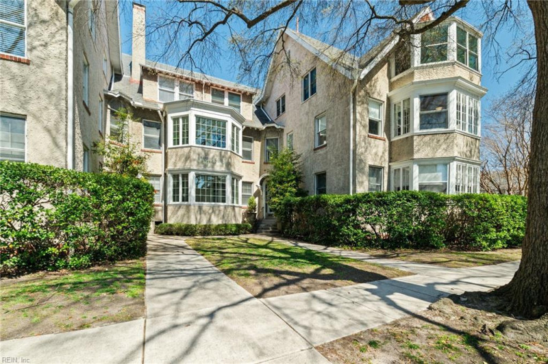 Photo 2 of 48 residential for sale in Norfolk virginia Photo 2 of 48 residential for sale in Norfolk virginia