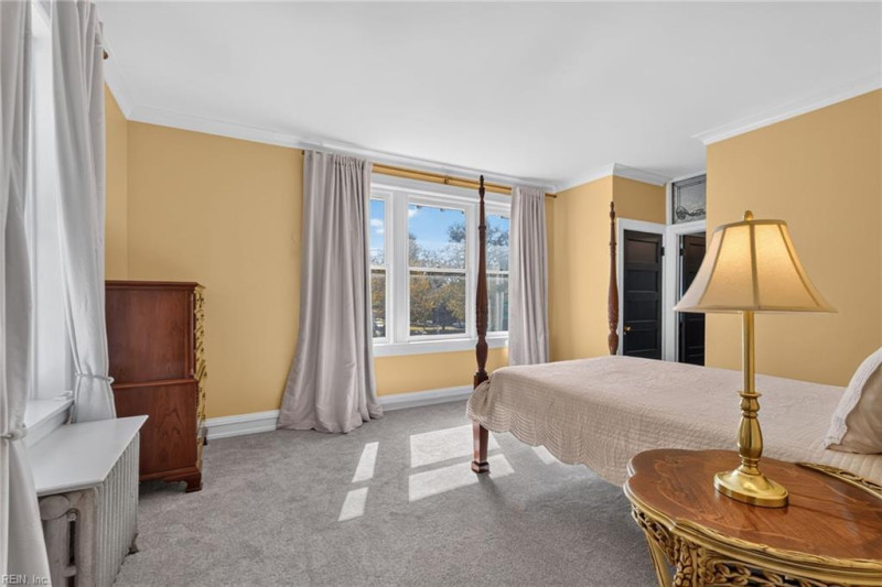 Photo 20 of 48 residential for sale in Norfolk virginia Photo 20 of 48 residential for sale in Norfolk virginia