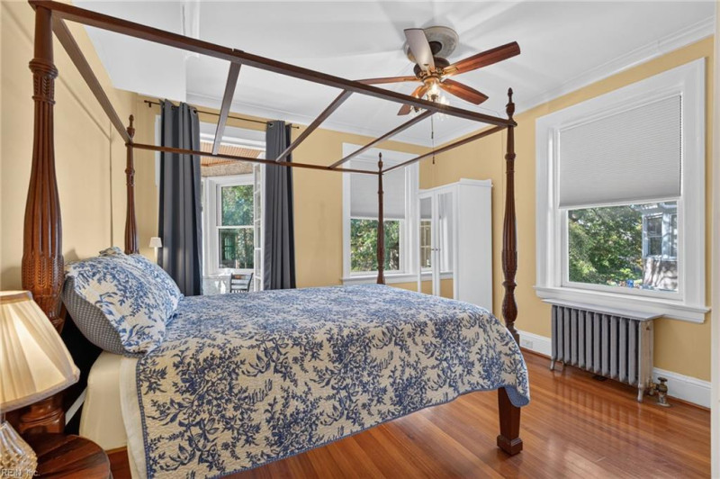 Photo 25 of 48 residential for sale in Norfolk virginia Photo 25 of 48 residential for sale in Norfolk virginia