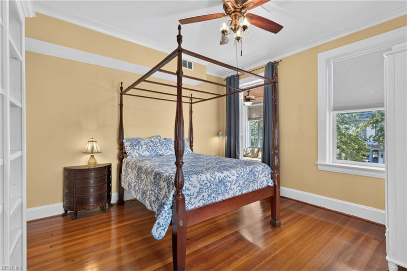 Photo 26 of 48 residential for sale in Norfolk virginia Photo 26 of 48 residential for sale in Norfolk virginia