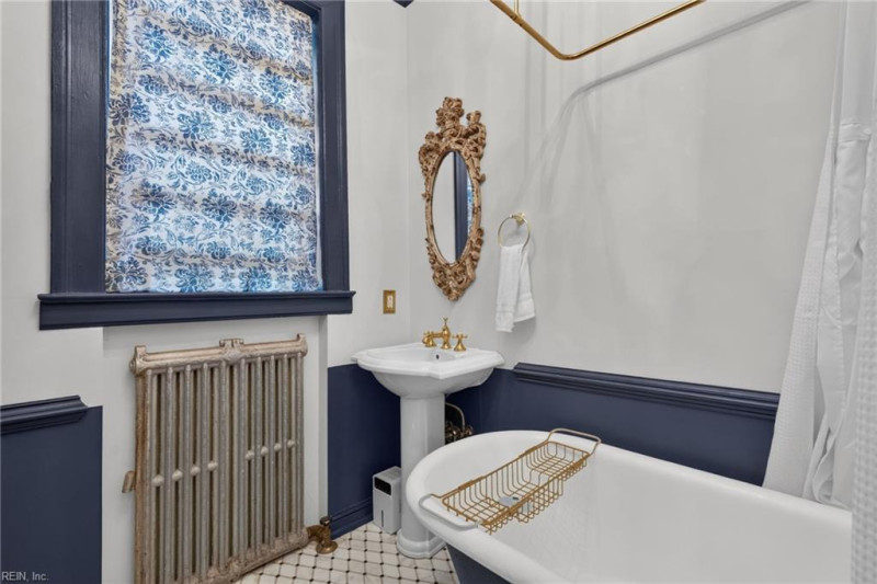 Photo 29 of 48 residential for sale in Norfolk virginia Photo 29 of 48 residential for sale in Norfolk virginia
