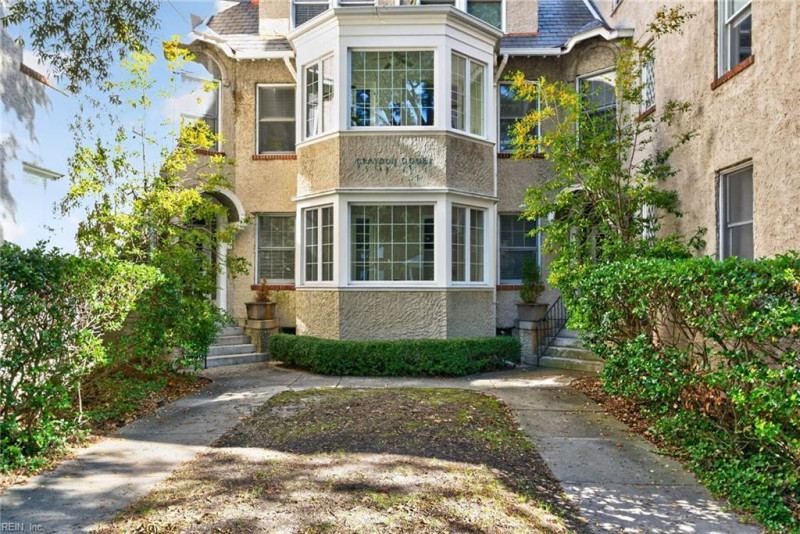 Photo 3 of 48 residential for sale in Norfolk virginia Photo 3 of 48 residential for sale in Norfolk virginia