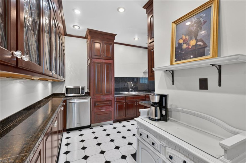 Photo 30 of 48 residential for sale in Norfolk virginia Photo 30 of 48 residential for sale in Norfolk virginia