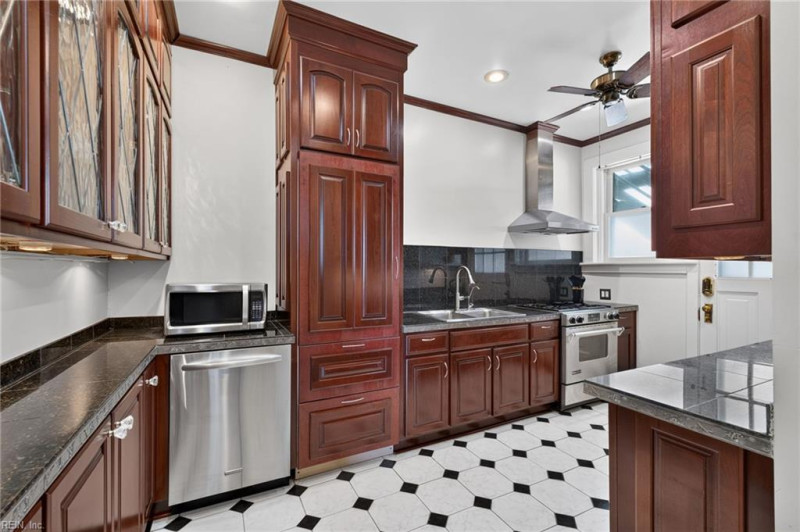 Photo 31 of 48 residential for sale in Norfolk virginia Photo 31 of 48 residential for sale in Norfolk virginia