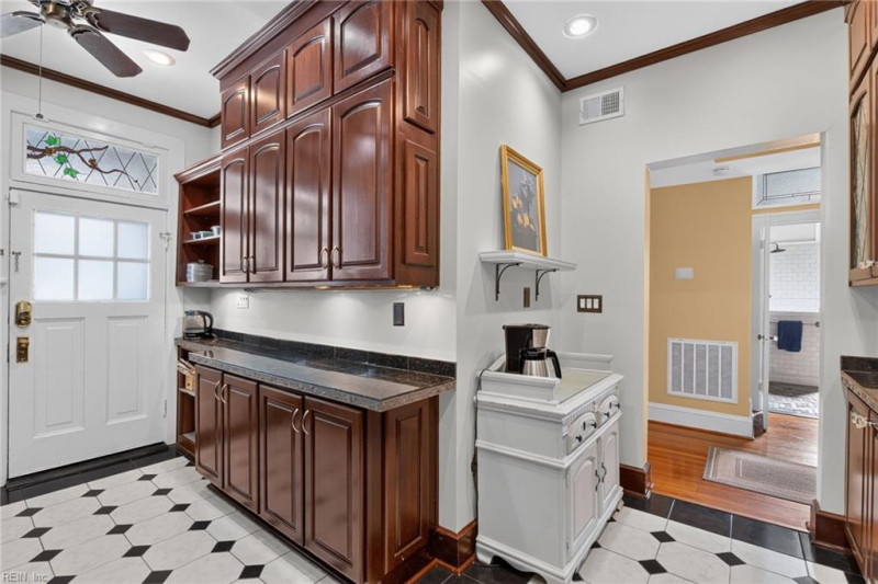 Photo 32 of 48 residential for sale in Norfolk virginia Photo 32 of 48 residential for sale in Norfolk virginia