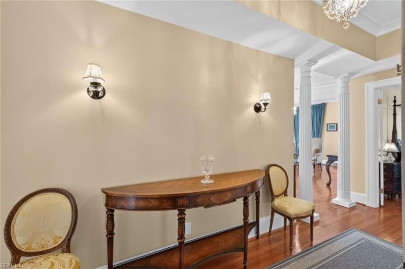 Photo 4 of 48 residential for sale in Norfolk virginia Photo 4 of 48 residential for sale in Norfolk virginia