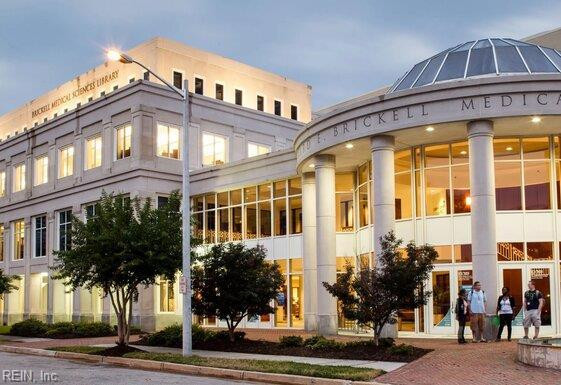 Photo 46 of 48 residential for sale in Norfolk virginia Photo 46 of 48 residential for sale in Norfolk virginia