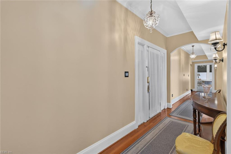 Photo 5 of 48 residential for sale in Norfolk virginia Photo 5 of 48 residential for sale in Norfolk virginia
