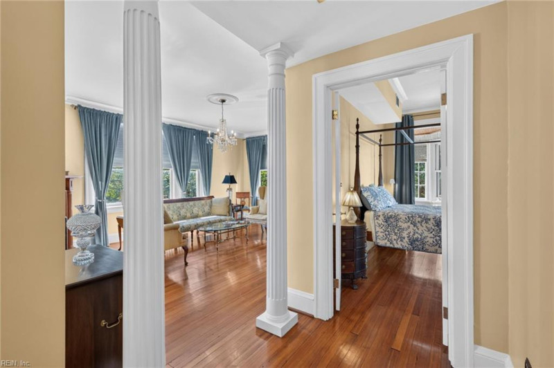 Photo 6 of 48 residential for sale in Norfolk virginia Photo 6 of 48 residential for sale in Norfolk virginia