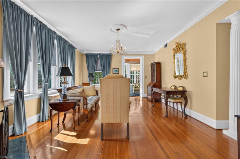 Photo 7 of 48 residential for sale in Norfolk virginia Photo 7 of 48 residential for sale in Norfolk virginia