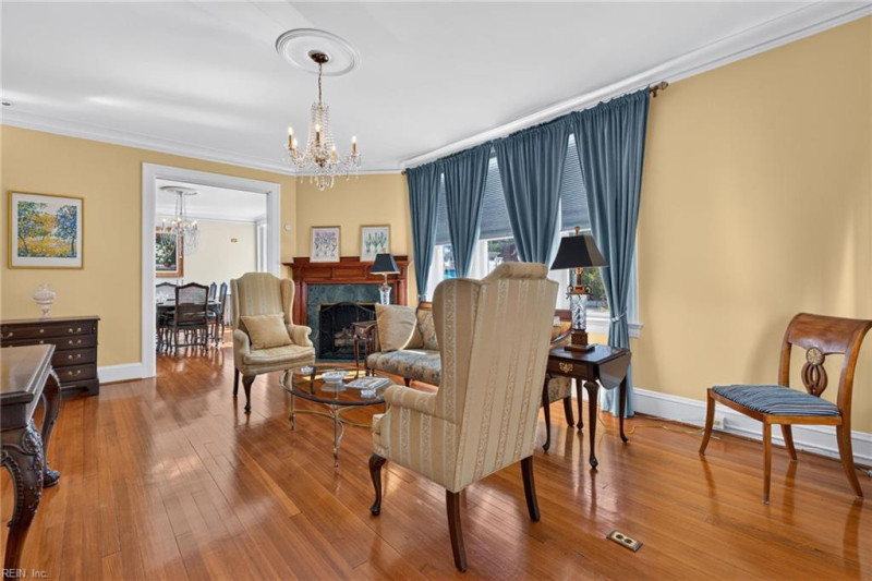 Photo 8 of 48 residential for sale in Norfolk virginia Photo 8 of 48 residential for sale in Norfolk virginia
