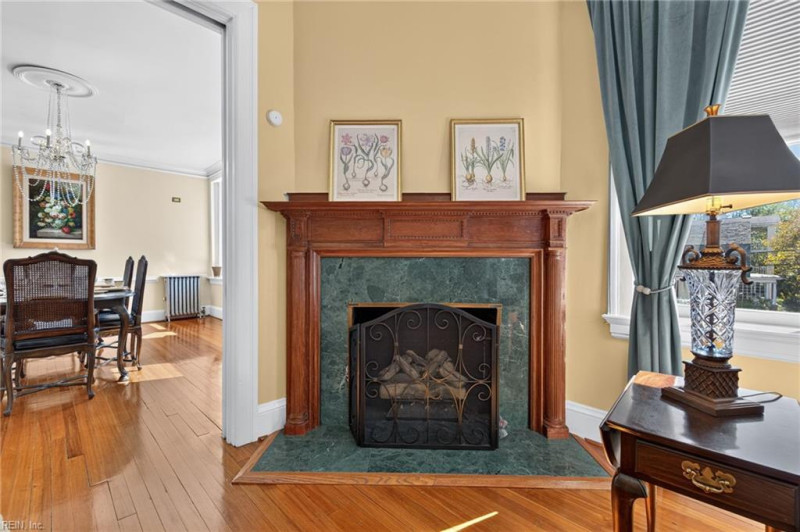 Photo 9 of 48 residential for sale in Norfolk virginia Photo 9 of 48 residential for sale in Norfolk virginia