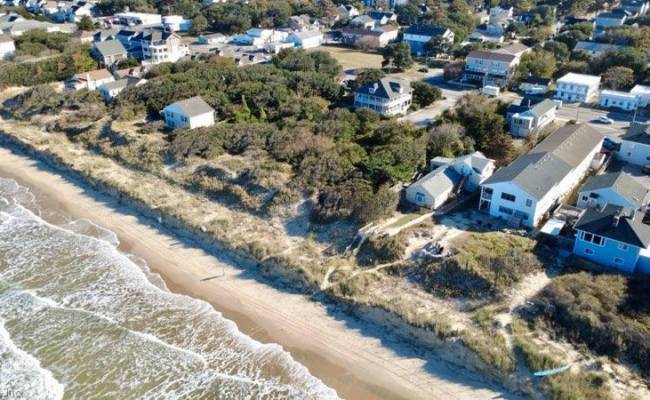 3330 Ocean View Avenue, Norfolk, VA 23518