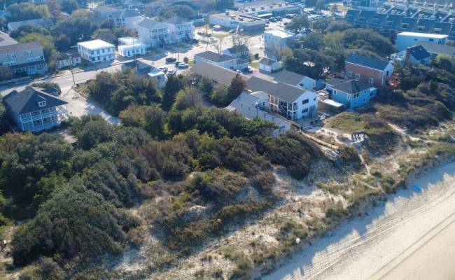 3330 Ocean View Avenue, Norfolk, VA 23518