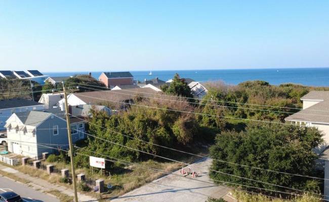 3330 Ocean View Avenue, Norfolk, VA 23518