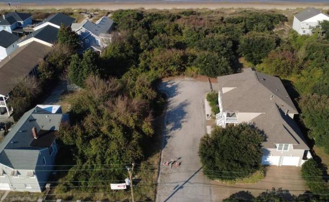 3330 Ocean View Avenue, Norfolk, VA 23518