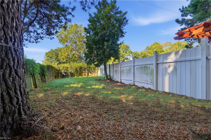 Photo 26 of 28 residential for sale in Chesapeake virginia