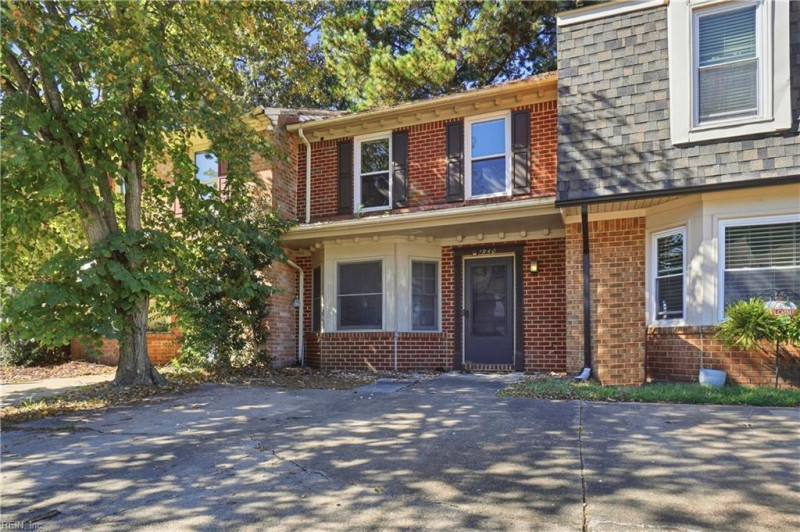 Photo 28 of 28 residential for sale in Chesapeake virginia